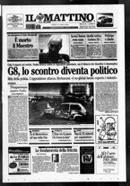 giornale/TO00014547/2001/n. 201 del 23 Luglio